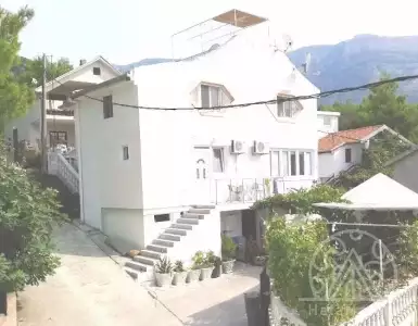 Buy in Montenegro for 170000€