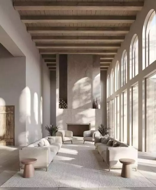 Flat 70m² in Turkey, Istanbul. Priced at 1066512€ rent photo-6