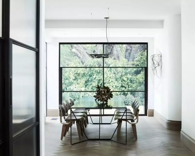Flat 70m² in Turkey, Istanbul. Priced at 1066512€ rent photo-7
