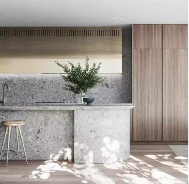 Flat 70m² in Turkey, Istanbul. Priced at 1066512€ rent photo-11