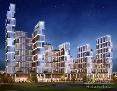 Buy in UAE for 375142€