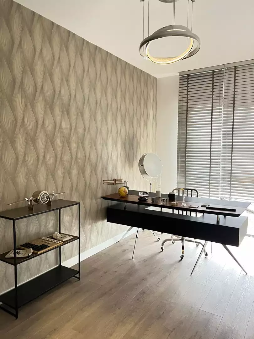 Flat 64m² in Turkey, Istanbul. Priced at 233300€ rent photo-21