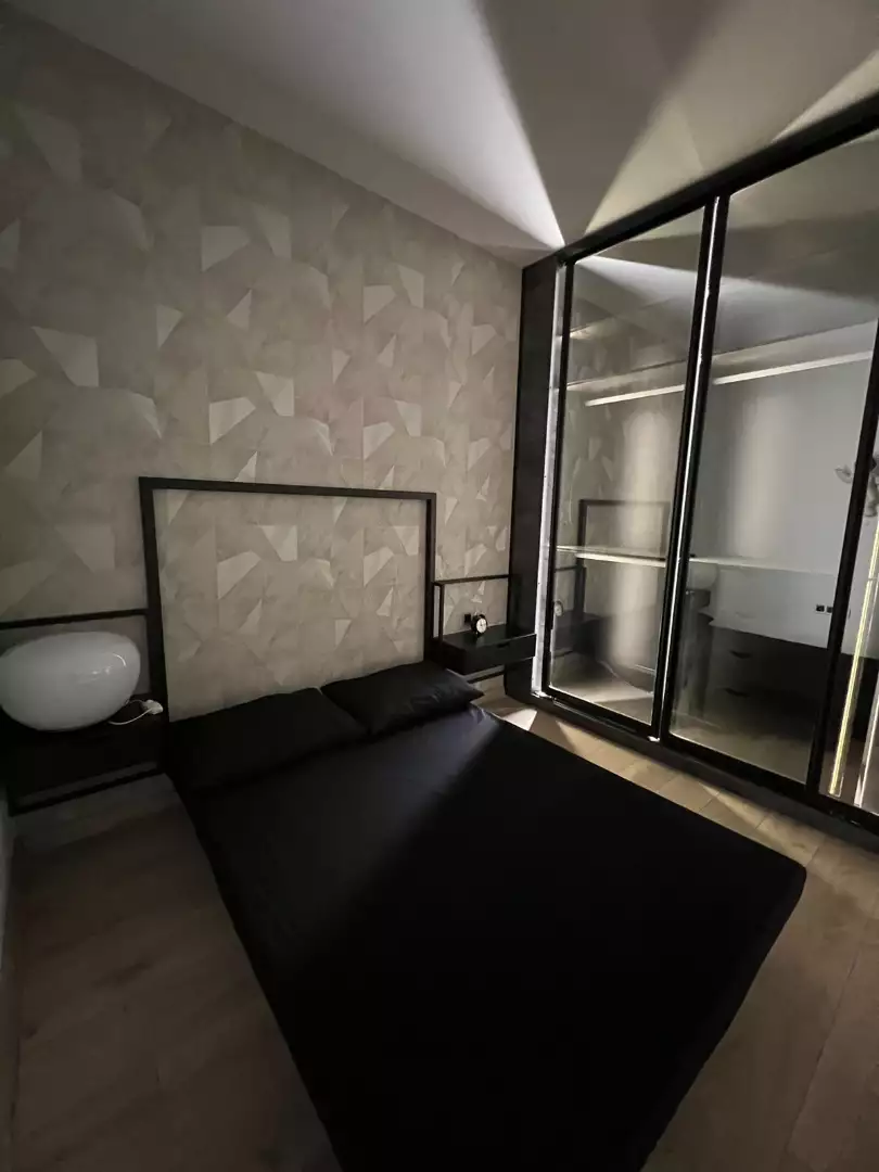 Flat 64m² in Turkey, Istanbul. Priced at 233300€ rent photo-33