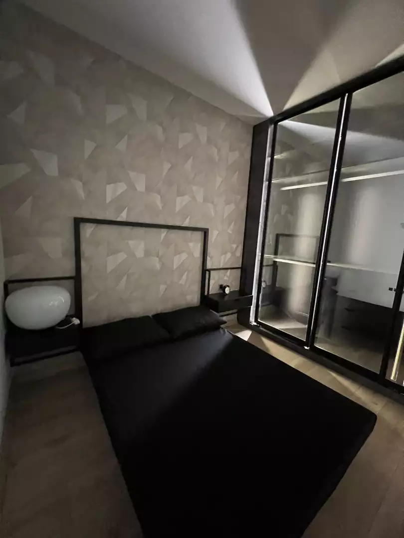 Flat 64m² in Turkey, Istanbul. Priced at 233300€ rent photo-42