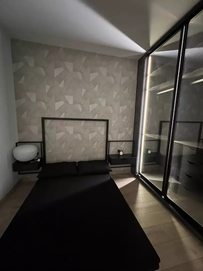Flat 64m² in Turkey, Istanbul. Priced at 233300€ rent photo-43