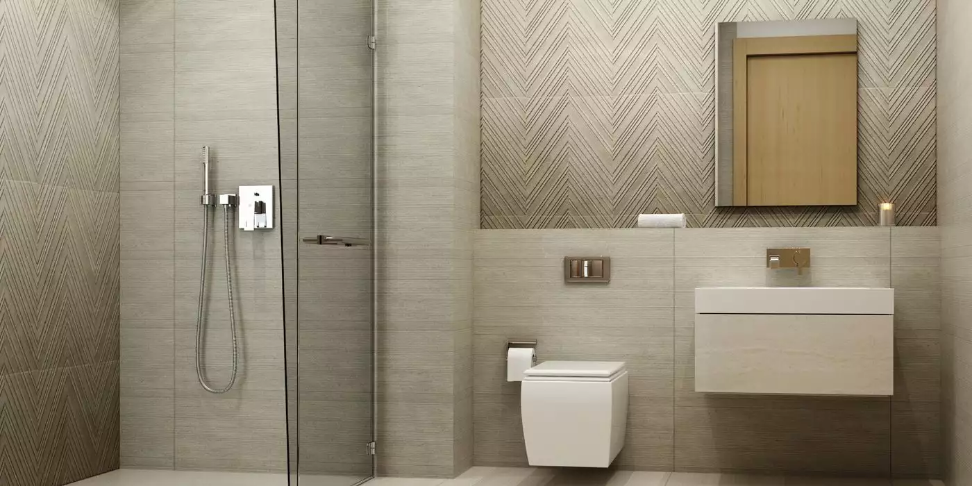 Flat 66m² in UAE, Dubai. Priced at 261608€ rent photo-3