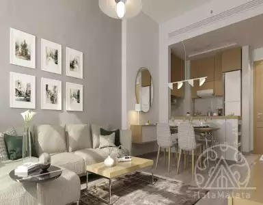 Buy in UAE for 261608€