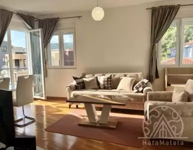 Buy in Montenegro for 198000€