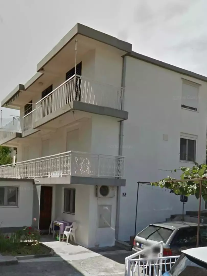 Flat 72m² in Montenegro, Bar. Priced at 120000€ rent photo-2