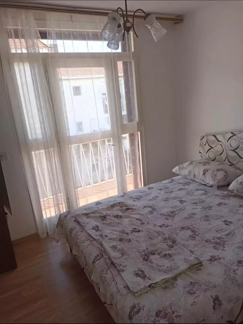 Flat 72m² in Montenegro, Bar. Priced at 120000€ rent photo-5