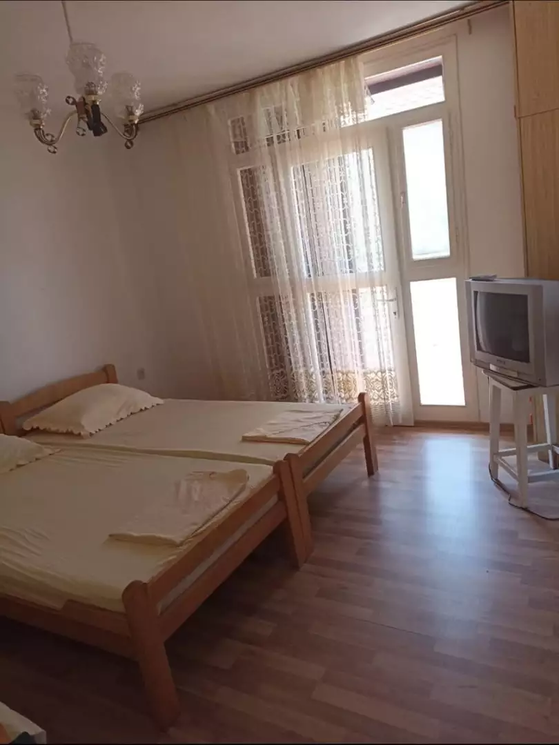 Flat 72m² in Montenegro, Bar. Priced at 120000€ rent photo-6