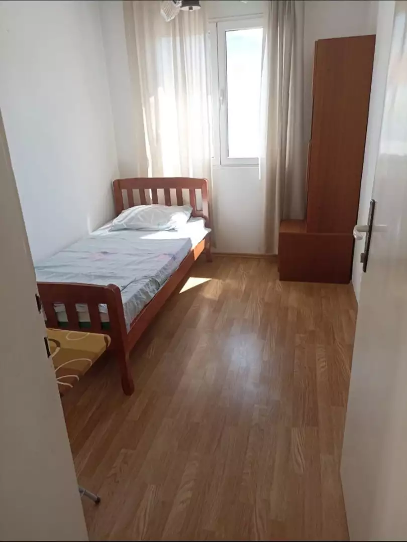 Flat 72m² in Montenegro, Bar. Priced at 120000€ rent photo-7