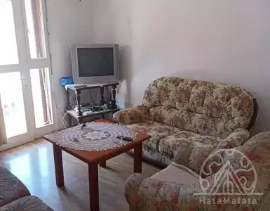 Buy in Montenegro for 120000€