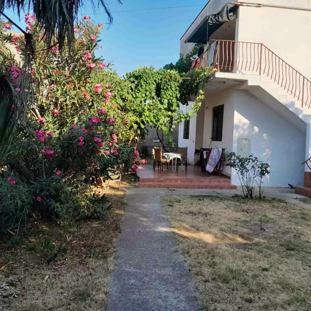 House 144m² in Montenegro, Sutomore. Priced at 175000€ rent photo-1