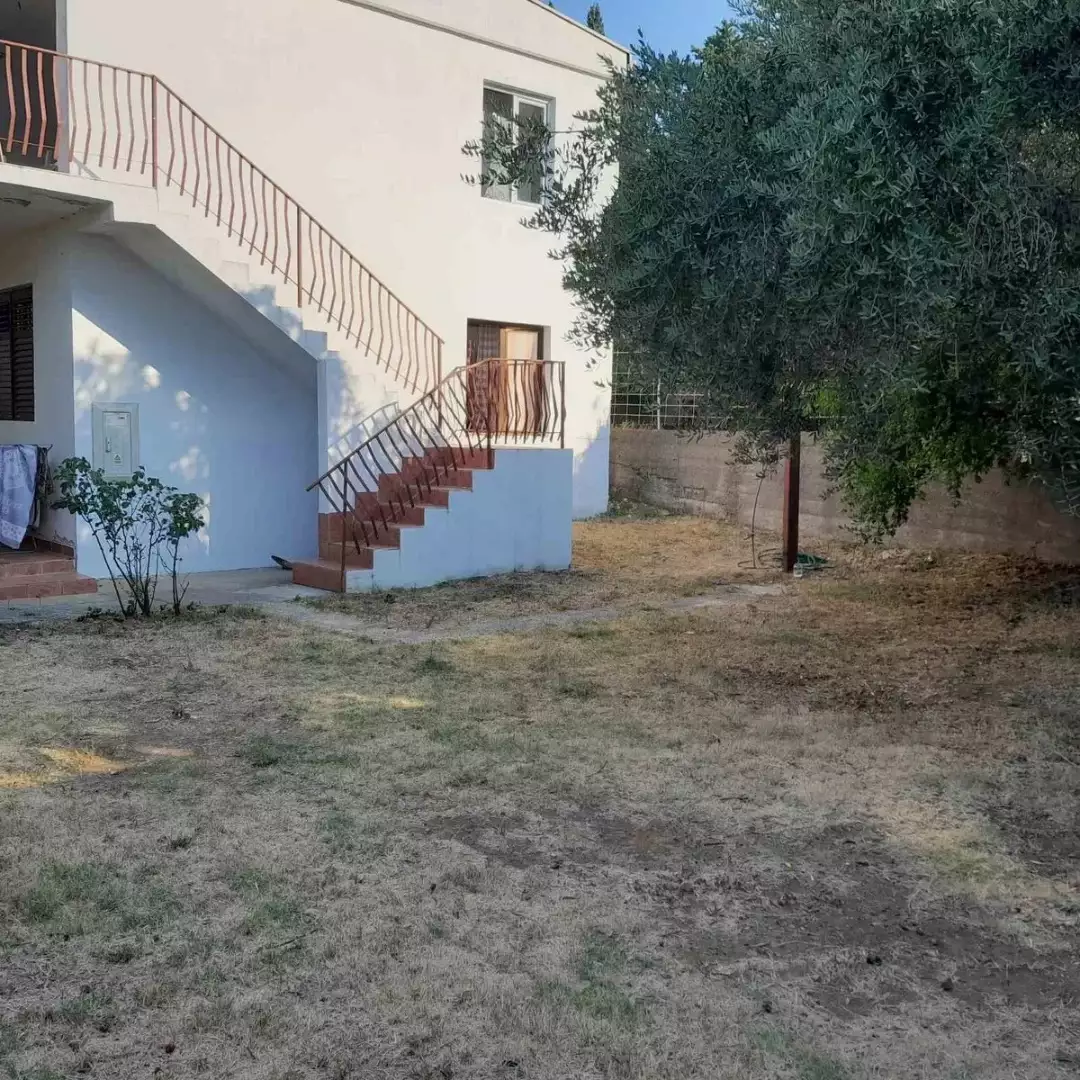 House 144m² in Montenegro, Sutomore. Priced at 175000€ rent photo-3