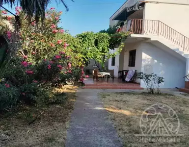 Buy in Montenegro for 175000€