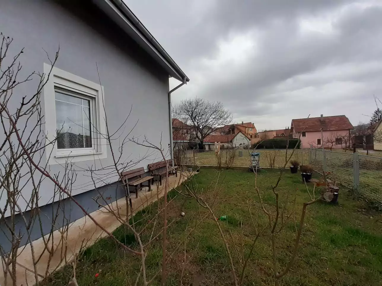 House 150m² in Montenegro, Cetinje. Priced at 160000€ rent photo-1