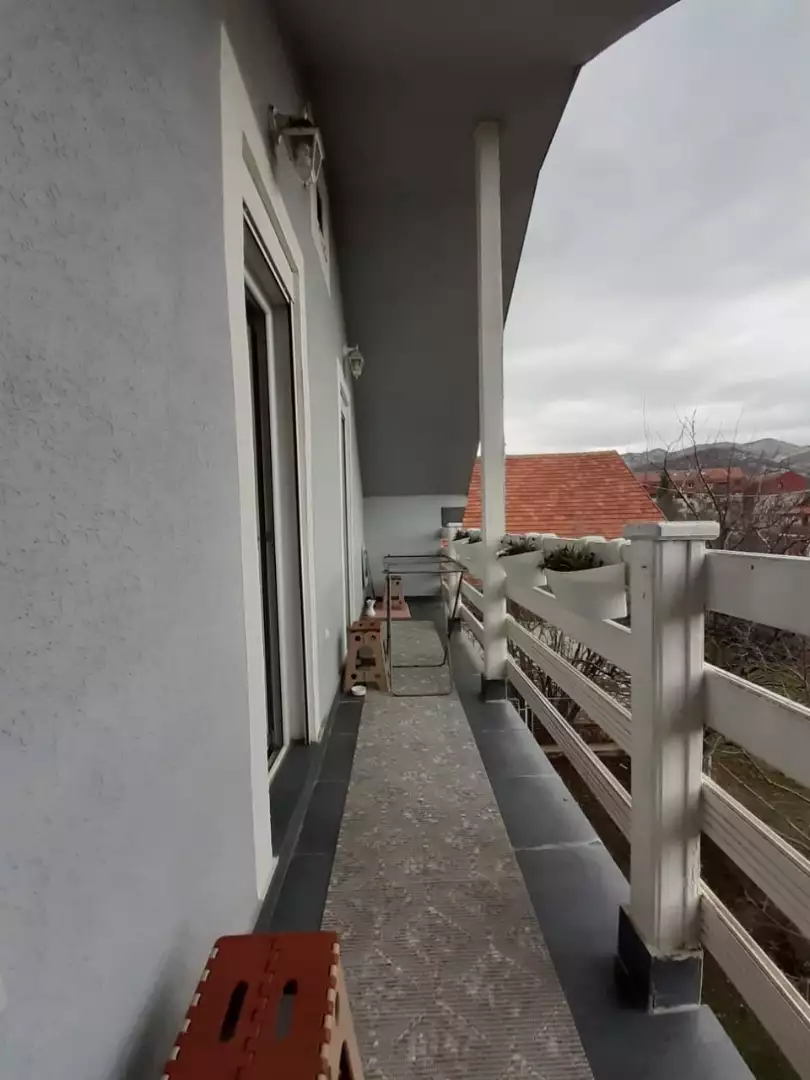 House 150m² in Montenegro, Cetinje. Priced at 160000€ rent photo-2