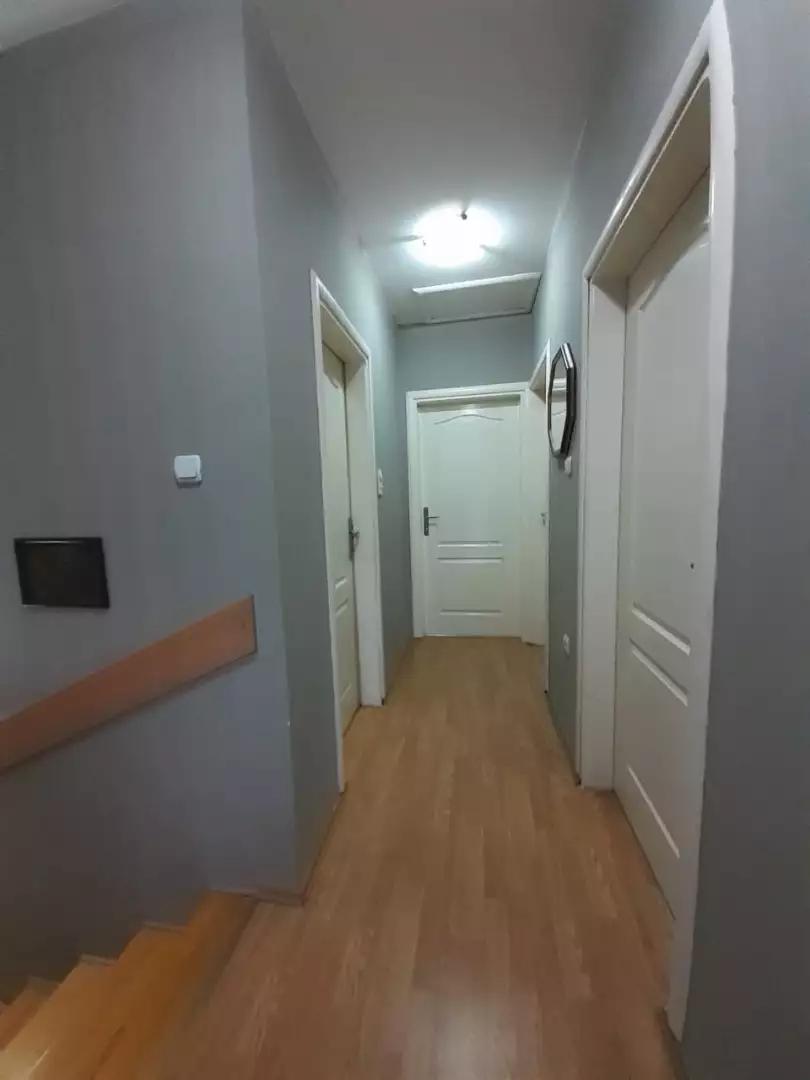House 150m² in Montenegro, Cetinje. Priced at 160000€ rent photo-5