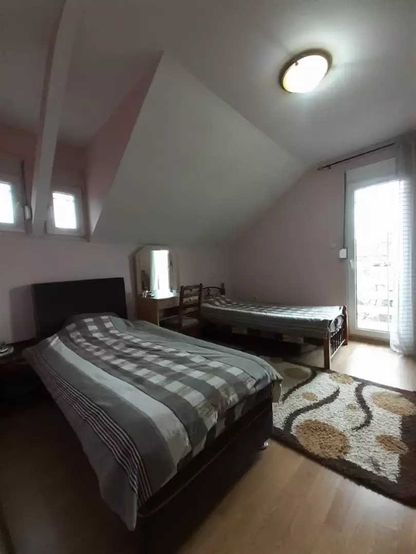 House 150m² in Montenegro, Cetinje. Priced at 160000€ rent photo-6