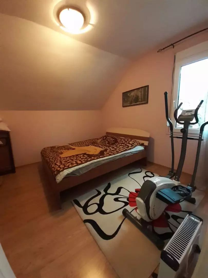 House 150m² in Montenegro, Cetinje. Priced at 160000€ rent photo-8