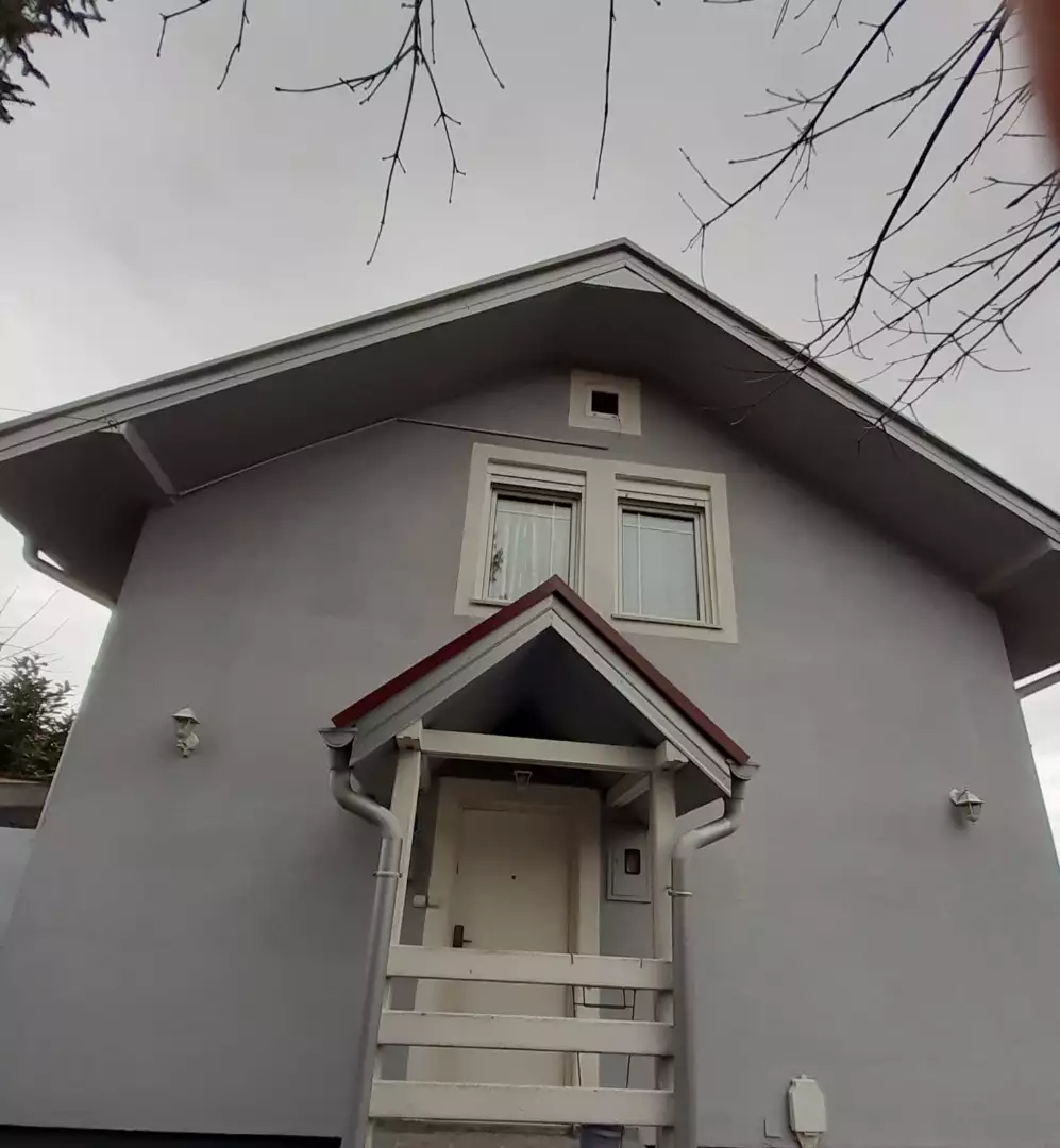 House 150m² in Montenegro, Cetinje. Priced at 160000€ rent photo-11