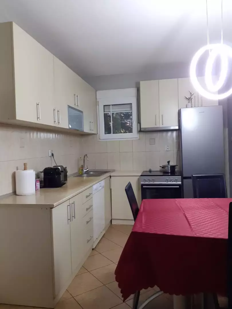 House 150m² in Montenegro, Cetinje. Priced at 160000€ rent photo-12