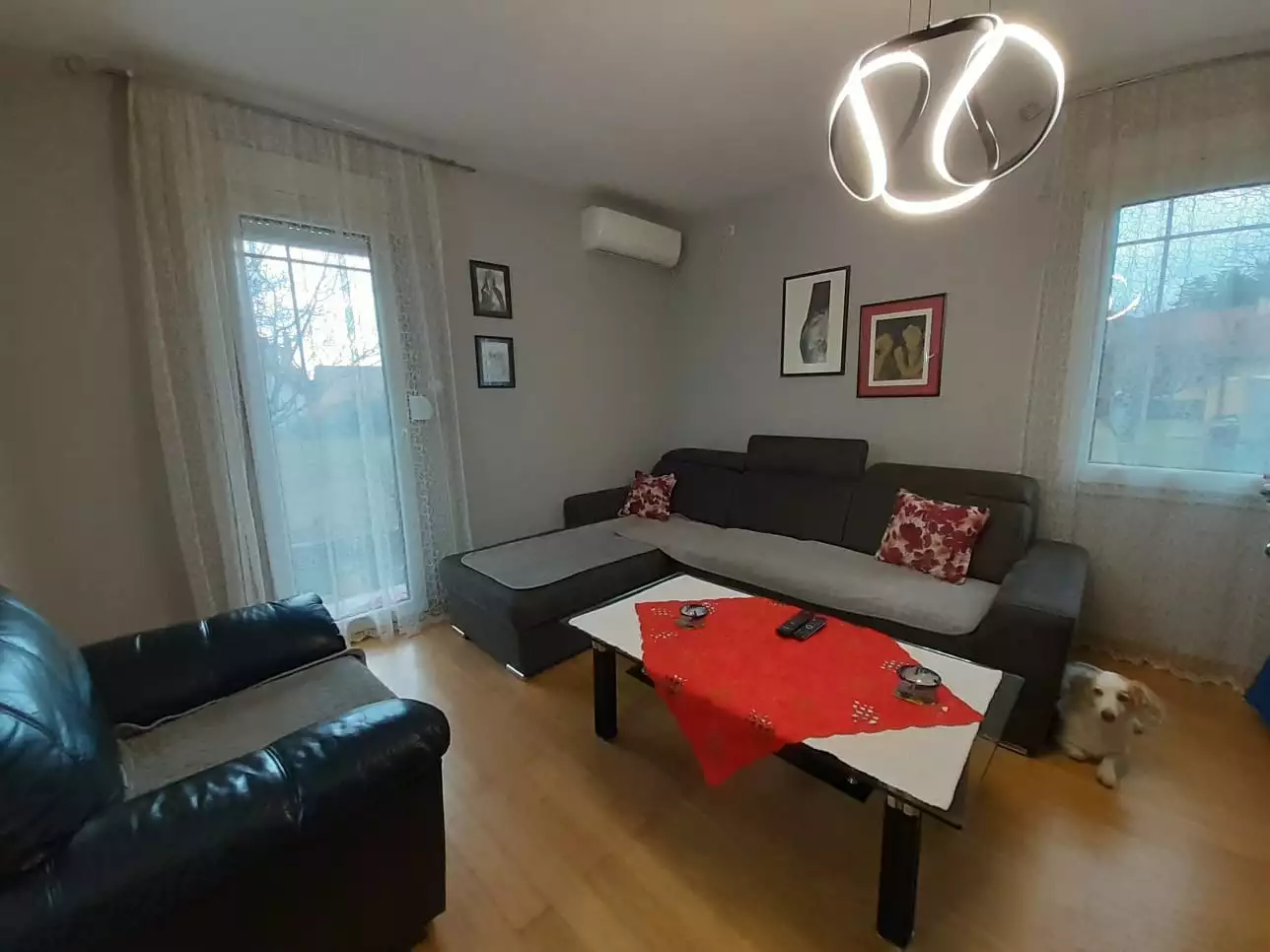 House 150m² in Montenegro, Cetinje. Priced at 160000€ rent photo-13