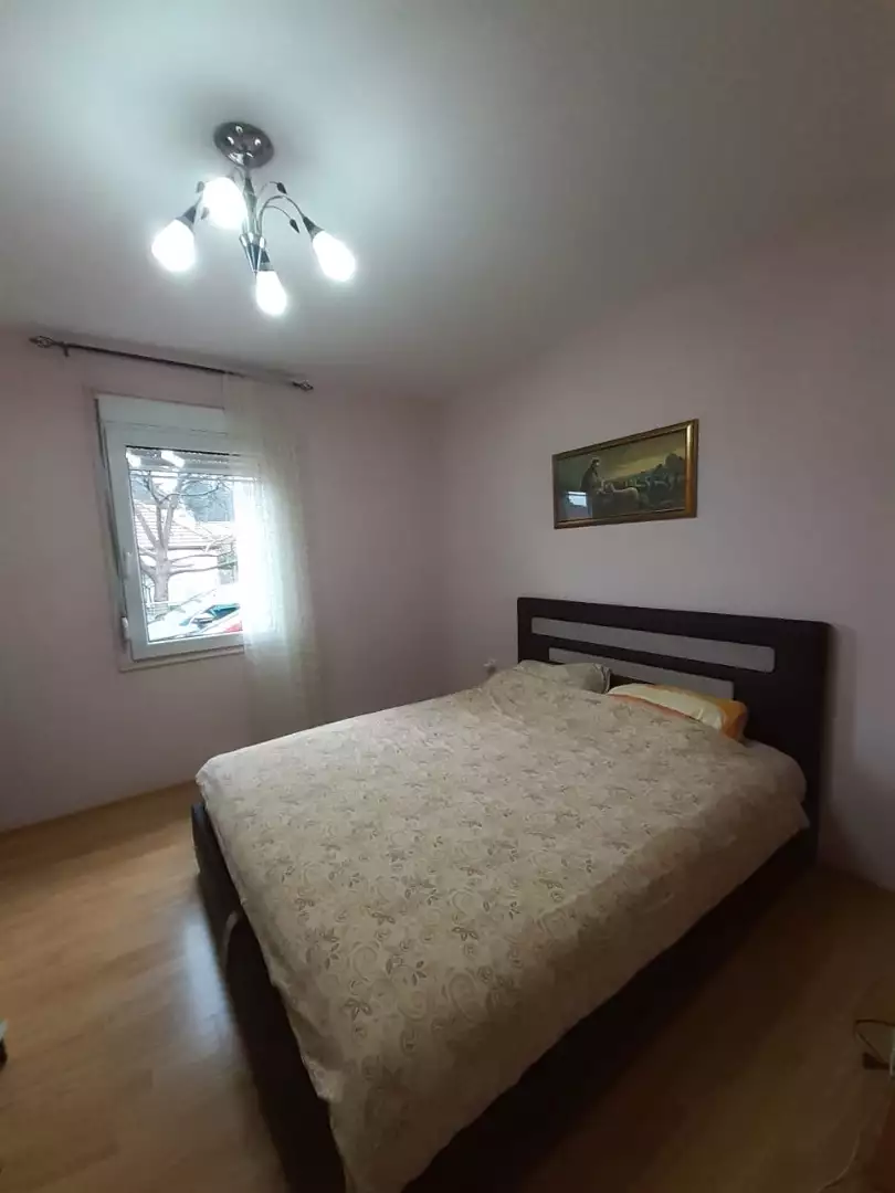 House 150m² in Montenegro, Cetinje. Priced at 160000€ rent photo-14