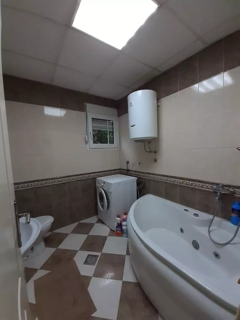 House 150m² in Montenegro, Cetinje. Priced at 160000€ rent photo-15