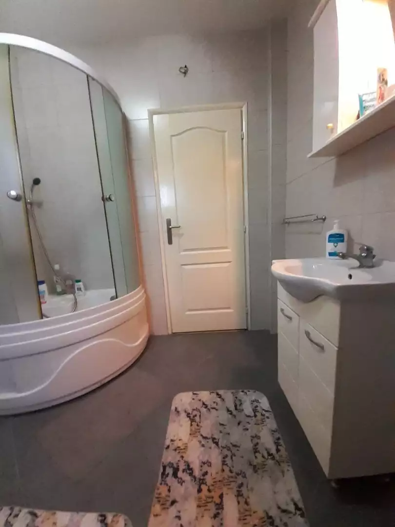 House 150m² in Montenegro, Cetinje. Priced at 160000€ rent photo-19