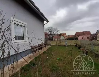 Buy in Montenegro for 160000€