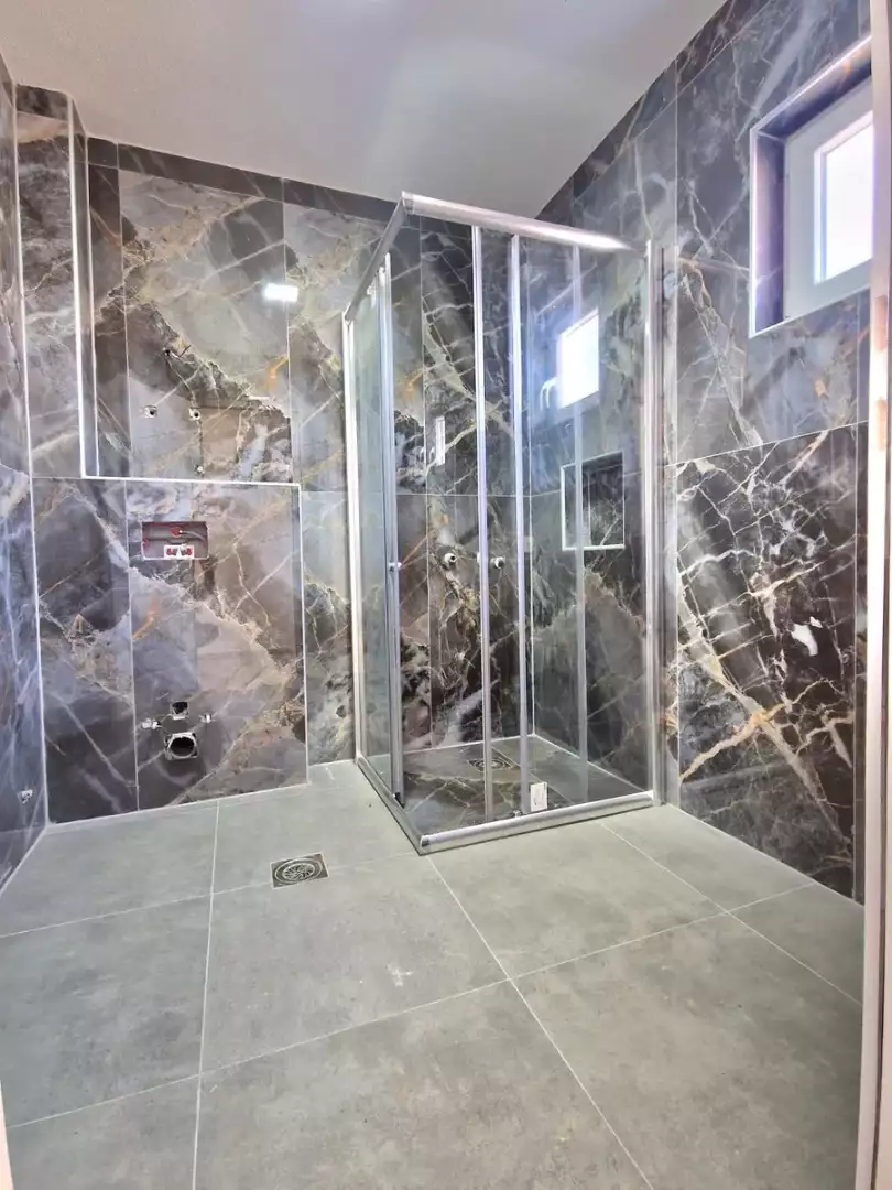 Villa 220m² in Montenegro, Dobra Voda. Priced at 225000€ rent photo-13