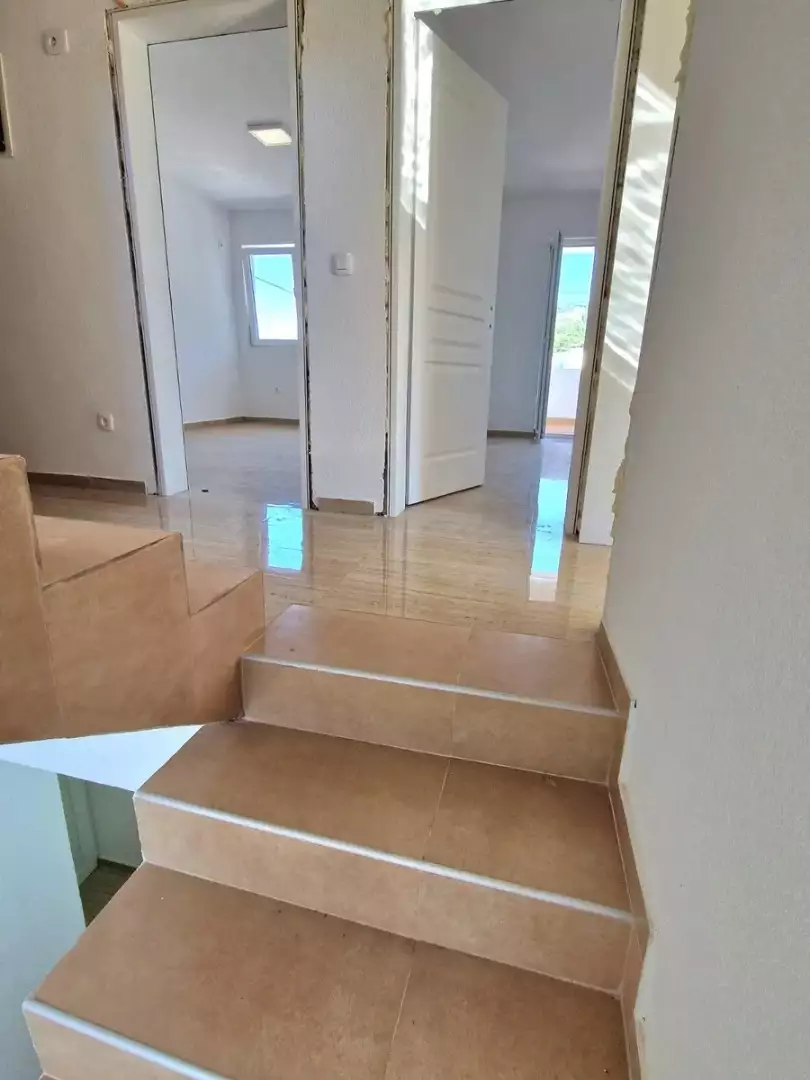 Villa 220m² in Montenegro, Dobra Voda. Priced at 225000€ rent photo-15