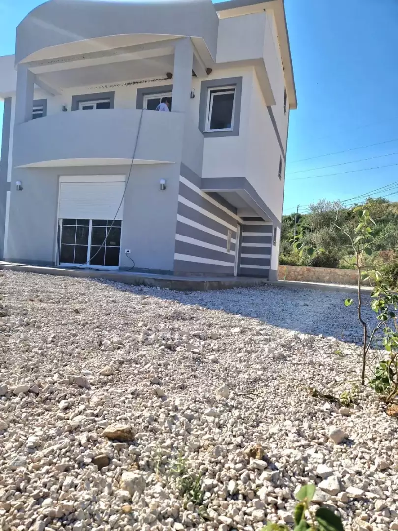 Villa 220m² in Montenegro, Dobra Voda. Priced at 225000€ rent photo-20