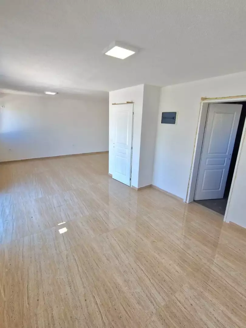 Villa 220m² in Montenegro, Dobra Voda. Priced at 225000€ rent photo-21