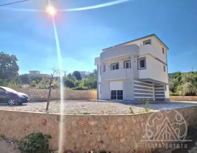 Buy in Montenegro for 225000€