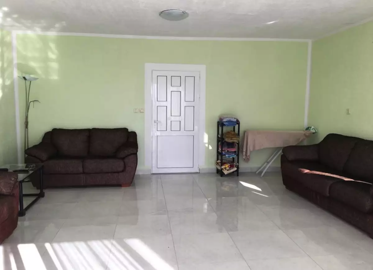 Flat 93m² in Montenegro, Budva. Priced at 150000€ rent photo-2