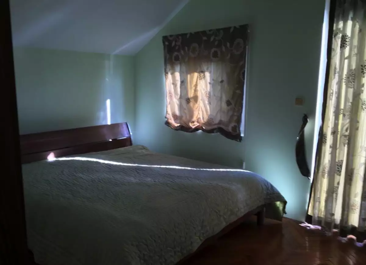 Flat 93m² in Montenegro, Budva. Priced at 150000€ rent photo-4