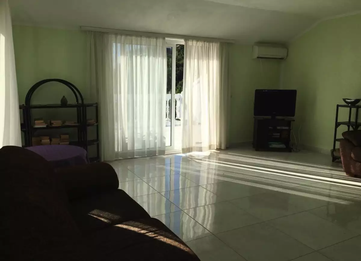 Flat 93m² in Montenegro, Budva. Priced at 150000€ rent photo-5