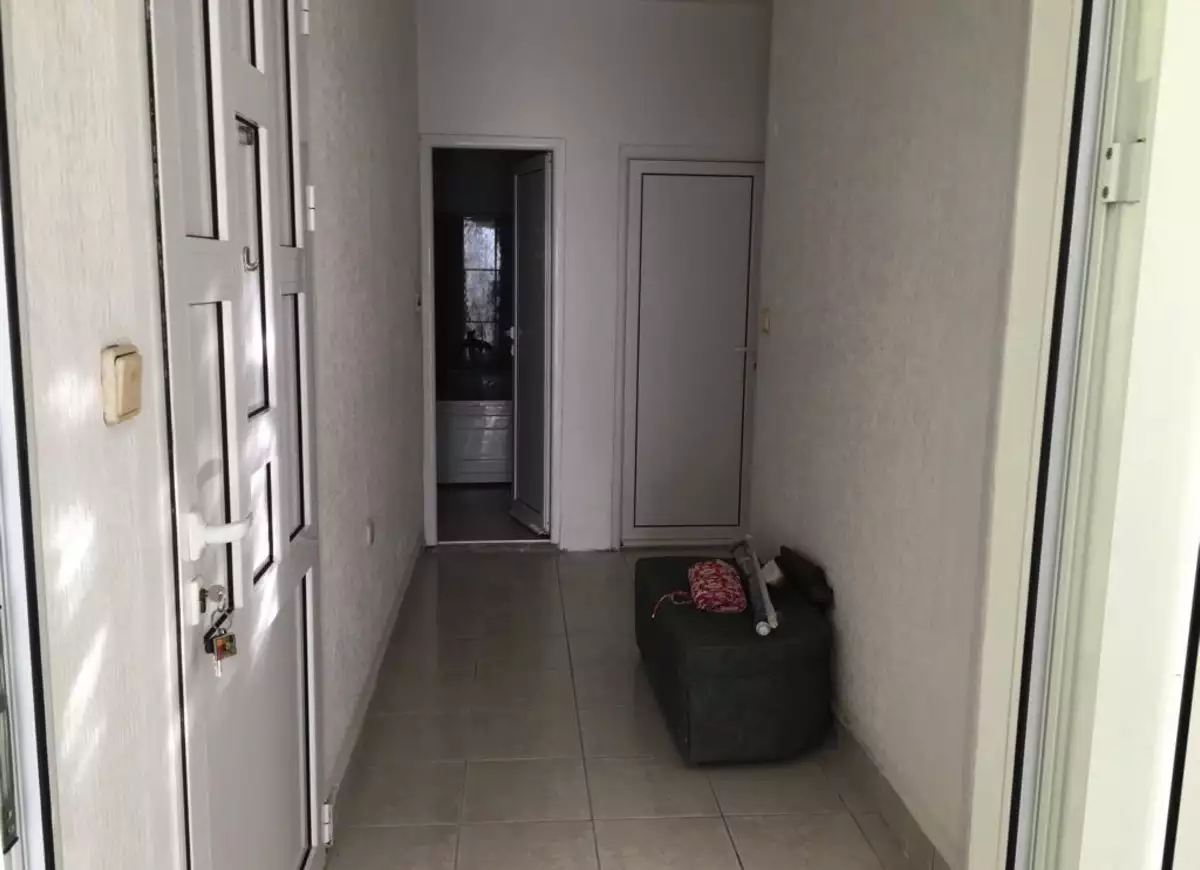 Flat 93m² in Montenegro, Budva. Priced at 150000€ rent photo-6