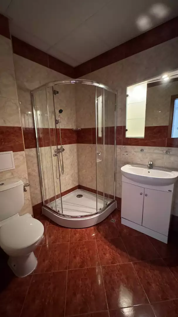 Flat 80m² in Bulgaria, Elenite. Priced at 72900€ rent photo-10