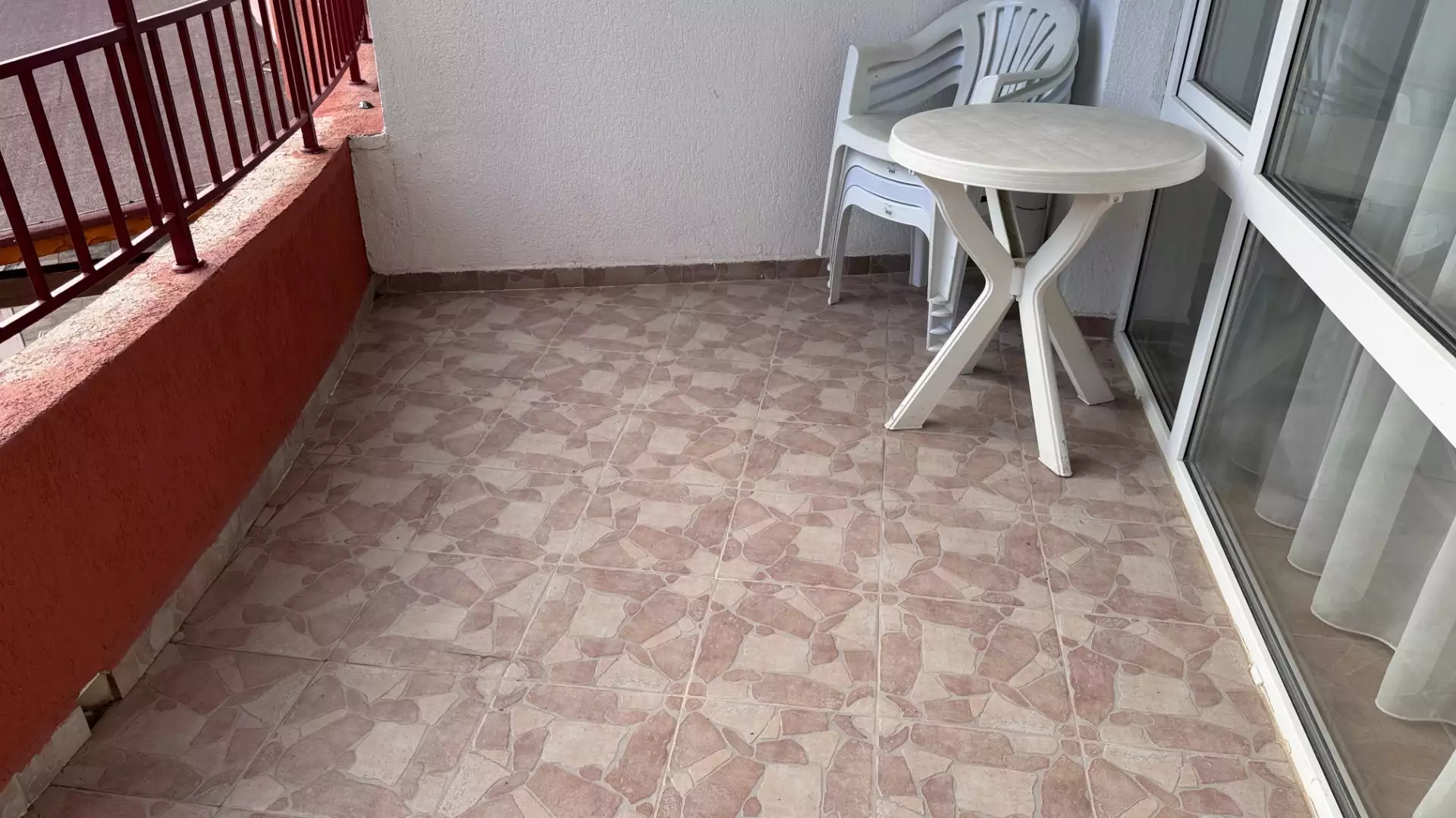 Flat 80m² in Bulgaria, Elenite. Priced at 72900€ rent photo-17
