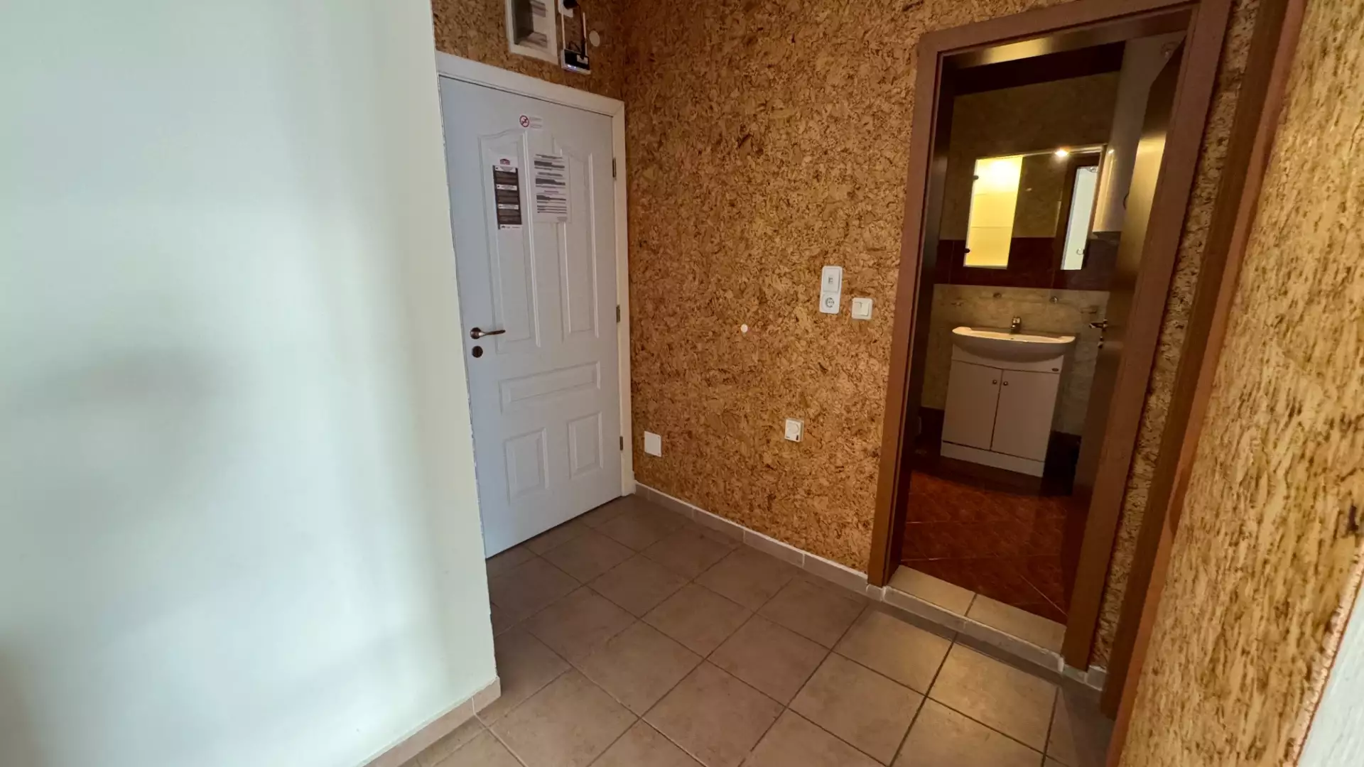 Flat 80m² in Bulgaria, Elenite. Priced at 72900€ rent photo-19