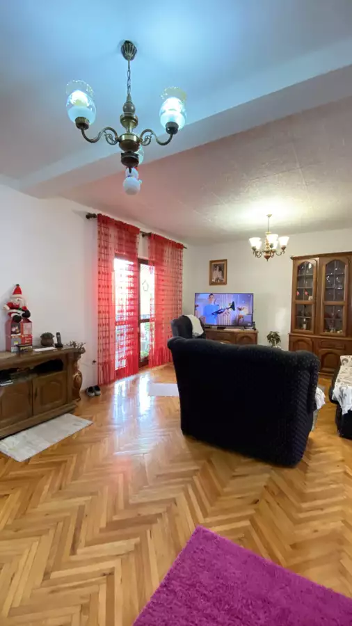 House 120m² in Montenegro, Bar. Priced at 150000€ rent photo-1