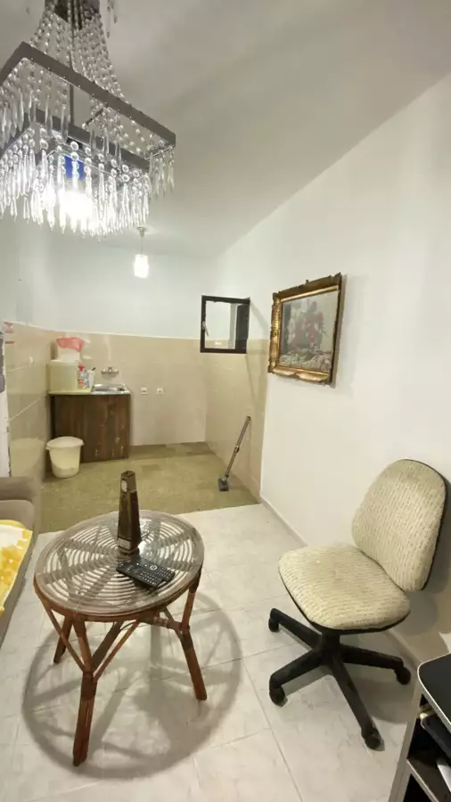 House 120m² in Montenegro, Bar. Priced at 150000€ rent photo-2