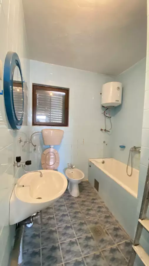 House 120m² in Montenegro, Bar. Priced at 150000€ rent photo-3