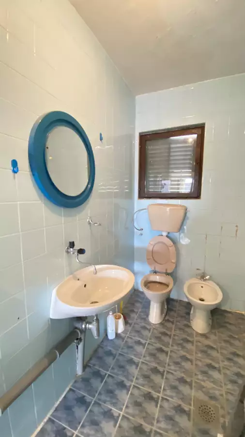 House 120m² in Montenegro, Bar. Priced at 150000€ rent photo-4