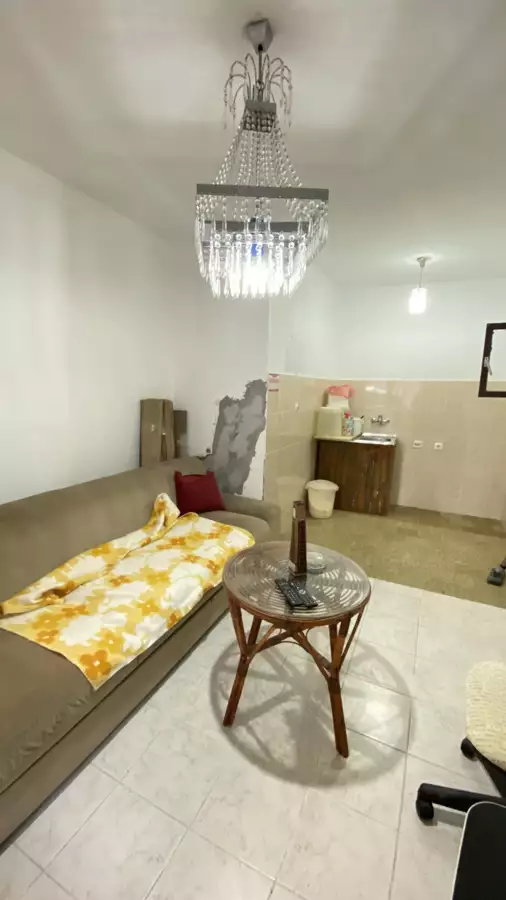 House 120m² in Montenegro, Bar. Priced at 150000€ rent photo-5