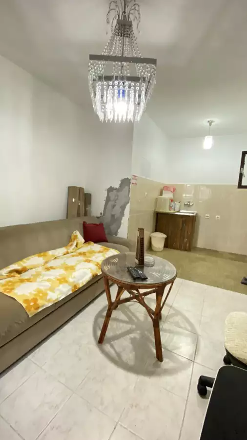 House 120m² in Montenegro, Bar. Priced at 150000€ rent photo-6